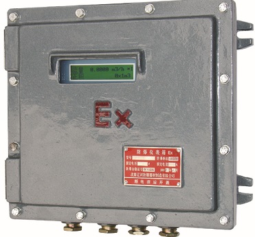 F2截图小