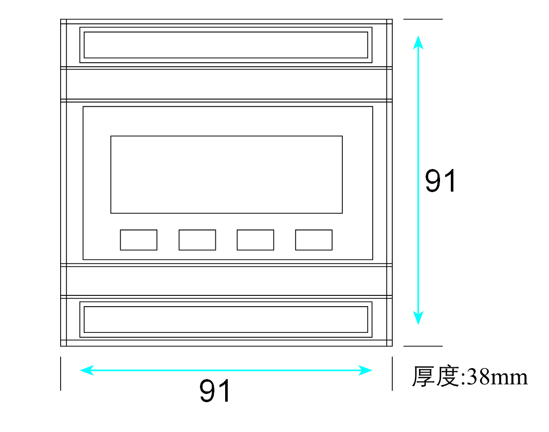 QQ图片20190531160055